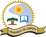 1200px-University_of_Limpopo_logo.svg_