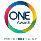 one-awards
