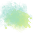 blog_bg-2
